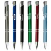 Hemingway Branded Pens
